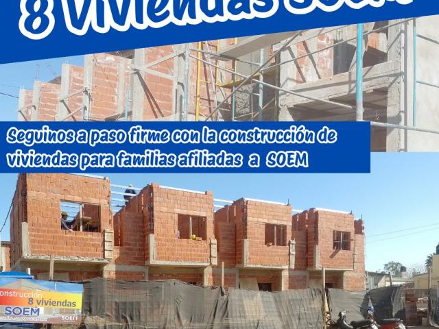 properties
