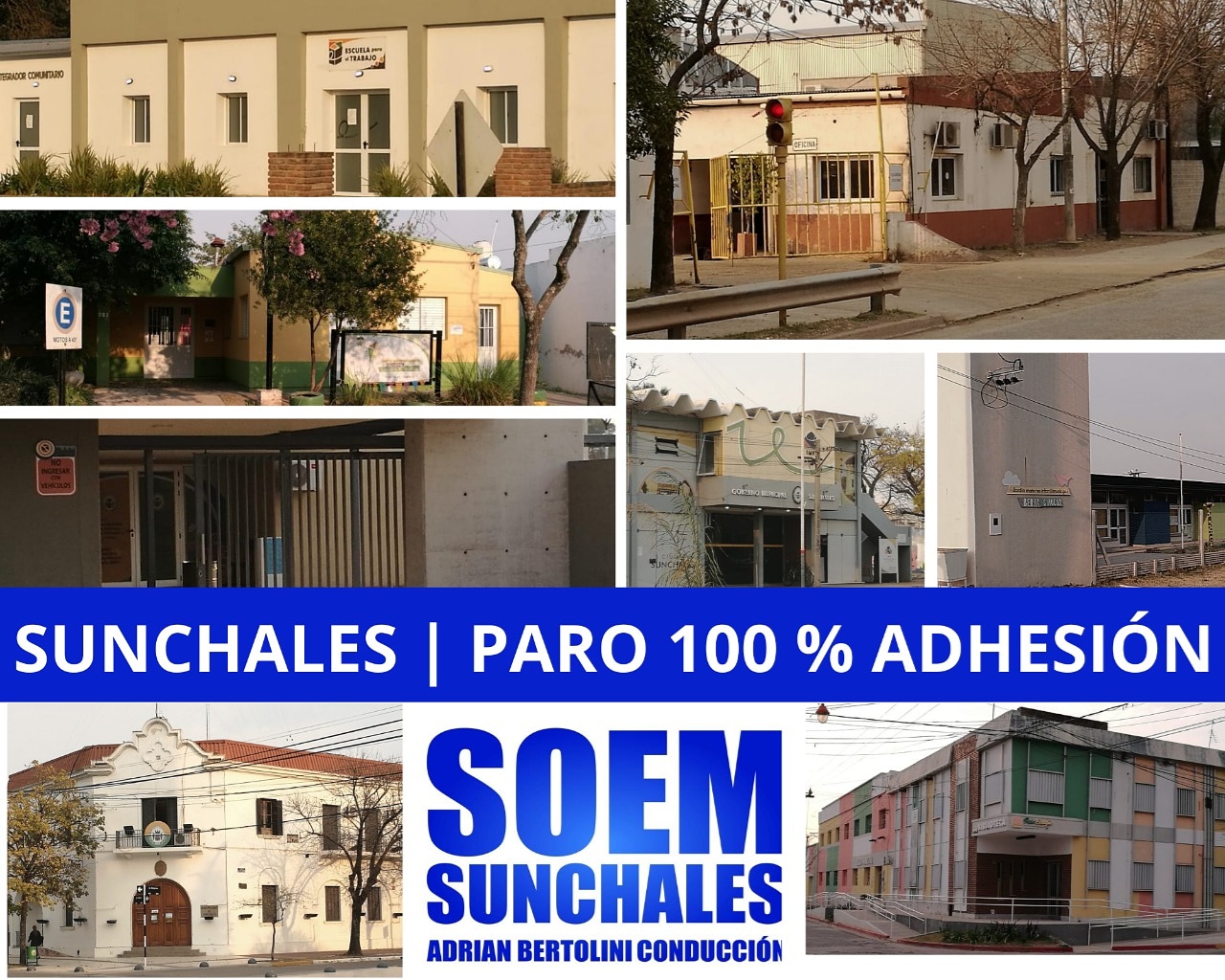 properties