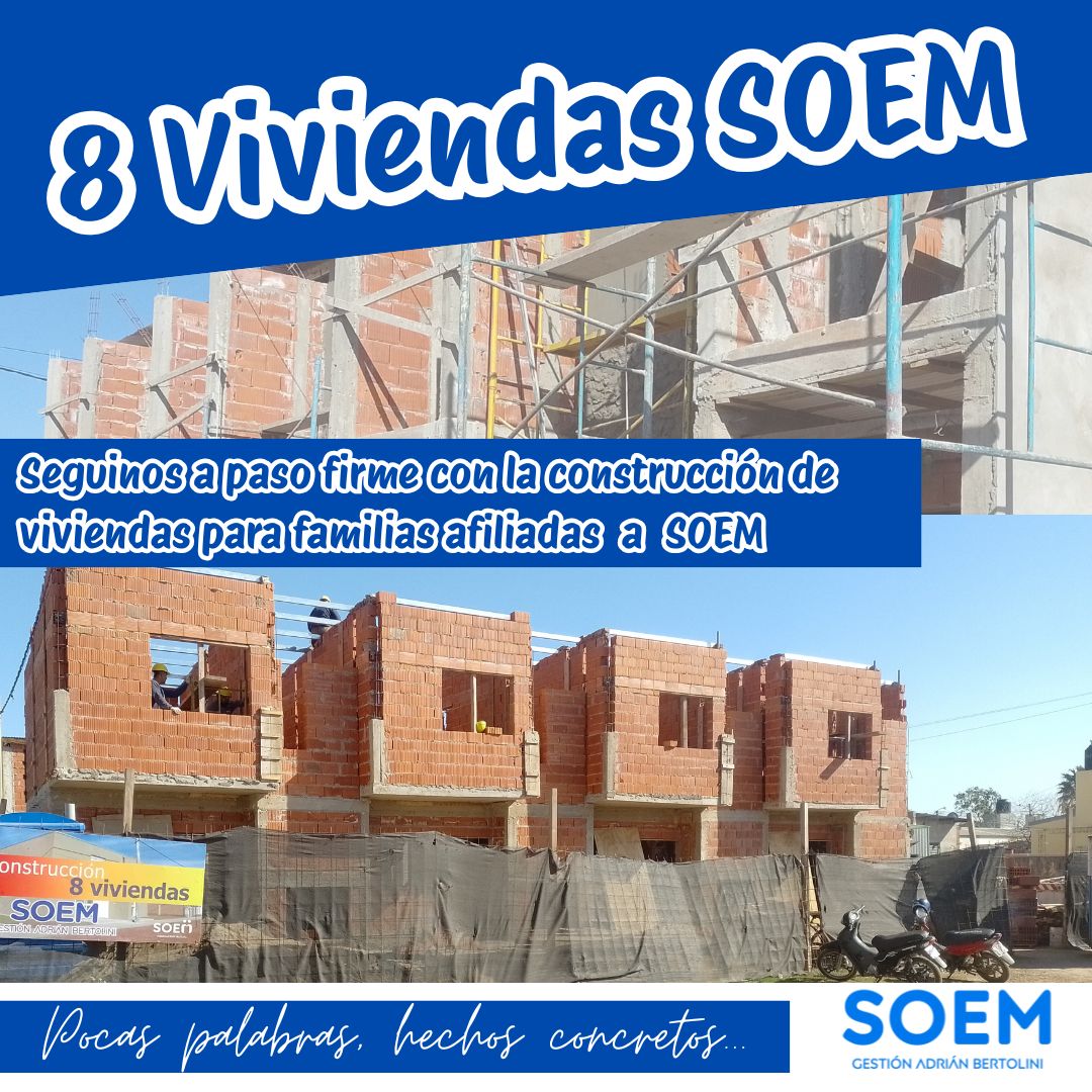 properties